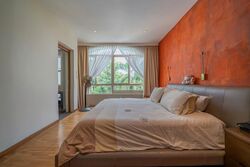 Horizon Green (D20), Terrace #595225341